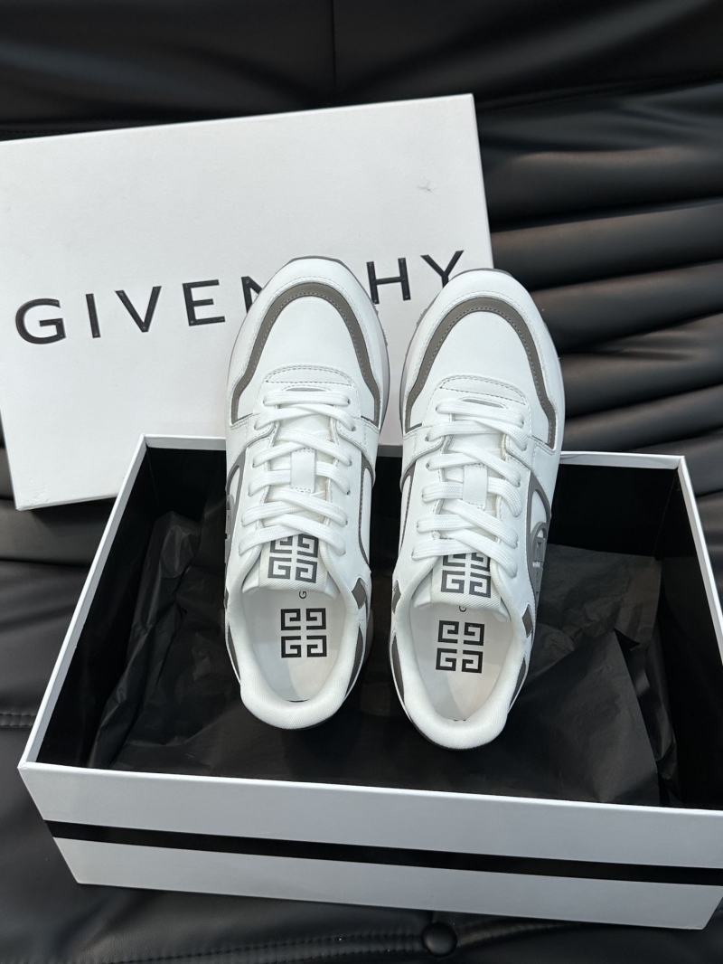 Givenchy Sneakers